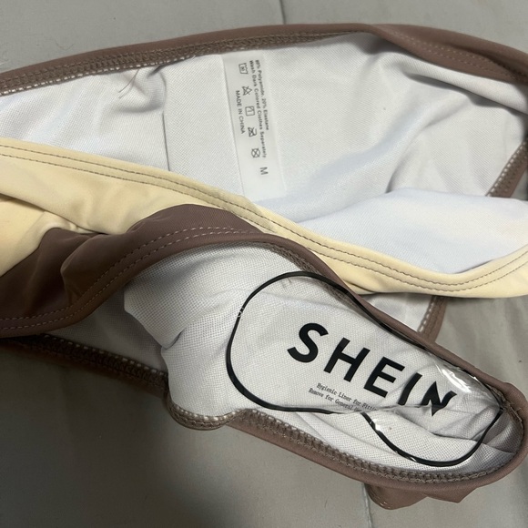 Bandeau Bikini - Picture 4 of 5